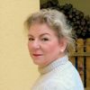 Genevra - Sonstige Bereiche - Chakren-Harmonisierung - Arbeiten mit dem Inneren Kind - Lichtarbeit - verlorene Gegenstände Genevra - Sonstige Bereiche - Chakren-Harmonisierung - Arbeiten mit dem Inneren Kind - Lichtarbeit - verlorene Gegenstände
