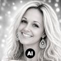 _Riana - Jenseitskontakte - Lenormandkarten - Rider Waite Tarot - Lebensberatung - Ehe und partnerschaft