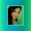 DiGarcia - 
