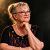 Ildiko - Lebensberatung Themen - Numerologie - Arbeiten mit dem Inneren Kind - Pendel - Astrologie & Horoskope Ildiko - Lebensberatung Themen - Numerologie - Arbeiten mit dem Inneren Kind - Pendel - Astrologie & Horoskope