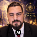 _Medium Daniel - Hellsehen & Wahrsagen - Runen - Reiki - Astrologie & Horoskope - Chakren-Harmonisierung