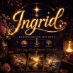 Ingrid