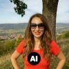 Medium Anita