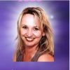 Seelenschein - Kanalöffnung - Engelkarten - Medium & Channeling - Energetische Hausreinigung - Beruf & Arbeitsleben