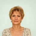 _Xenia - Hellsehen mit Hilfsmittel - Lebensberatung - Lenormandkarten - Engelkarten - Runen