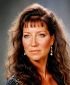 Vivien