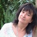 _Medium Solitär - Selbstständigkeit - Hellsehen ohne Hilfsmittel - Tarot & Kartenlegen - Hellsehen mit Hilfsmittel - sonstige Bereiche