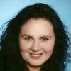 Amelia - Lenormandkarten - Lebensberatung - Tarot & Kartenlegen Amelia - Lenormandkarten - Lebensberatung - Tarot & Kartenlegen