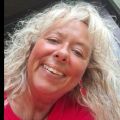 _Pammy - Medium & Channeling - Tiere - Hellsehen mit Hilfsmittel - Hellsehen & Wahrsagen - Wahrsagen