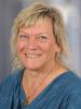 Heike Schlecker