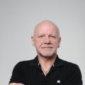 _Sven - Selbstständigkeit - Beruf & Arbeitsleben - Sonstige Bereiche - sonstige Bereiche - Ehe und partnerschaft