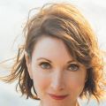_Natalie - Jenseitskontakte - Beruf & Arbeitsleben - Wahrsagen - Sonstige Bereiche - Energetische Hausreinigung