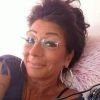 Michaela - sonstige Bereiche - Ehe und partnerschaft - Selbstständigkeit - Tiere - Lebensberatung Michaela - sonstige Bereiche - Ehe und partnerschaft - Selbstständigkeit - Tiere - Lebensberatung
