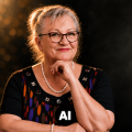 _Ildiko - Kinder und Familie - Hellsehen mit Hilfsmittel - Astrologie & Horoskope - Unternehmensberatung - Arbeiten mit dem Inneren Kind