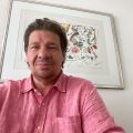 _Jean Daniel