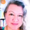 Soleil* - sonstige Bereiche - Energetische Hausreinigung - Schamanismus - Arbeitslosigkeit - Kanalöffnung Soleil* - sonstige Bereiche - Energetische Hausreinigung - Schamanismus - Arbeitslosigkeit - Kanalöffnung