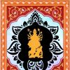 Iconalunis - Numerologie - verlorene Gegenstände - Rider Waite Tarot - Unternehmensberatung - Ehe und partnerschaft Iconalunis - Numerologie - verlorene Gegenstände - Rider Waite Tarot - Unternehmensberatung - Ehe und partnerschaft