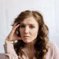 _Natalija - Reiki - Hellsehen & Wahrsagen - Chakren-Harmonisierung - Hellsehen ohne Hilfsmittel - Lebensberatung