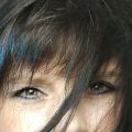 _Medium Petra - Lenormandkarten - sonstige Bereiche - Medium & Channeling - Sonstige Bereiche - Arbeitslosigkeit