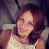 Anouspirit - Pendel - Jenseitskontakte - Engelkontakte - Kipperkarten - Kinder und Familie