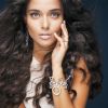 Amaris - 