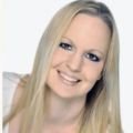 _Janine - Tarot & Kartenlegen - Beruf & Arbeitsleben - Lenormandkarten - Energetische Hausreinigung