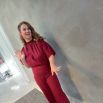 Liliefee