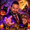 Medium Daniel