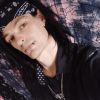 Luciel - Luciel -
