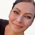 _Alina Engel - Hellsehen ohne Hilfsmittel - Reiki - Medium & Channeling - Lenormandkarten - Lebensberatung