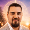 Medium Daniel - Beruf & Arbeitsleben - Beruf u. Lebensplanung - sonstige Bereiche - Jenseitskontakte - Arbeiten mit dem Inneren Kind