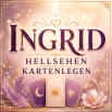 Ingrid