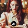 Annie
