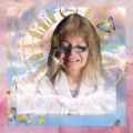_Orina
