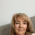 _Mia - Tarot & Kartenlegen - Medium & Channeling - Lenormandkarten - Beruf & Arbeitsleben - Beruf u. Lebensplanung