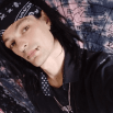 Luciel