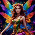 _Daniela Lichtbotin - Jenseitskontakte - Tarot & Kartenlegen - Lenormandkarten - Blockadelösung - Lebensberatung