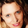 _Seelencoach Heike