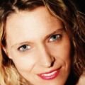_Seelencoach Heike