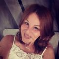 _Anouspirit - Chakren-Harmonisierung - Pendel - Medium & Channeling - Selbstständigkeit - Kipperkarten