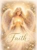 Faith