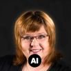 Medium Andrea