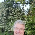 _Maya-Experte - Blockadelösung - Lichtarbeit - Beruf & Arbeitsleben - Astrologie & Horoskope - Aura-Reinigung