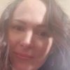 Catia - Medium & Channeling - Lebensberatung Themen - Sonstige Bereiche - Ehe und partnerschaft - Engelkontakte Catia - Medium & Channeling - Lebensberatung Themen - Sonstige Bereiche - Ehe und partnerschaft - Engelkontakte