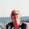 _Christina - Blockadelösung - Ehe und partnerschaft - Hellsehen ohne Hilfsmittel - Unternehmensberatung - Lebensberatung