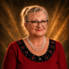 Ildiko - Pendel - Sonstige Bereiche - Kinder und Familie - Ehe und partnerschaft - Unternehmensberatung