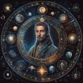 _Sternendeuter - Arbeiten mit dem Inneren Kind - sonstige Bereiche - Astrologie & Horoskope - Lebensberatung Themen - Beruf u. Lebensplanung