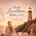 _Kesa - Hellsehen & Wahrsagen - Medium & Channeling - Hellsehen ohne Hilfsmittel - Lebensberatung Themen - Beruf & Arbeitsleben