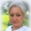 Medium Rosalie - Hellsehen ohne Hilfsmittel - Jenseitskontakte - Hellsehen & Wahrsagen - Sonstige Bereiche - Reiki Medium Rosalie - Hellsehen ohne Hilfsmittel - Jenseitskontakte - Hellsehen & Wahrsagen - Sonstige Bereiche - Reiki