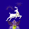 Iconalunis - Runen - Andere Sprachen - sonstige Bereiche - Arbeitslosigkeit - Tiere Iconalunis - Runen - Andere Sprachen - sonstige Bereiche - Arbeitslosigkeit - Tiere